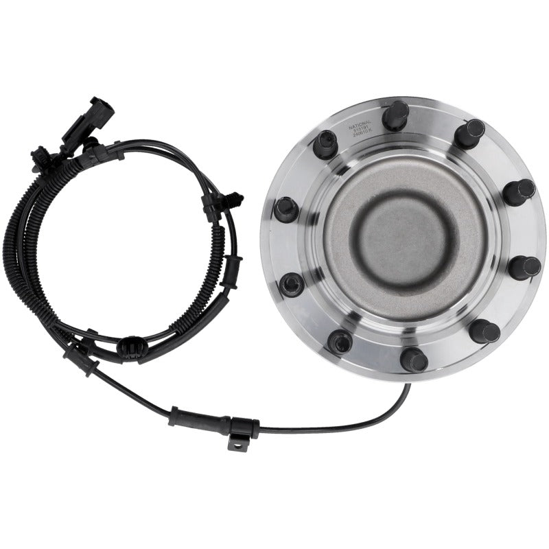 Load image into Gallery viewer, Moog 515191 MOH Hub Assemblies
