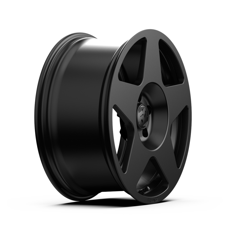 Load image into Gallery viewer, Fifteen52 TARAB-77550+30 FFT Tarmac Wheels
