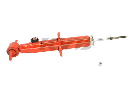 Kyb 741034 KYB Shocks & Struts AGX