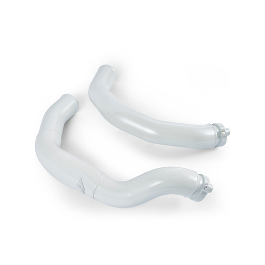 Mishimoto MMICP-F80-15CMW MM Intercooler Pipe Kits