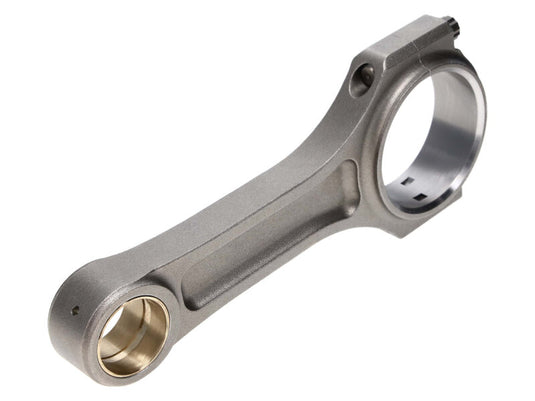 Manley Performance 14161-8 MAN Conrods Diesel