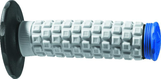 Protaper 024852 PTR Pillow Top Grips