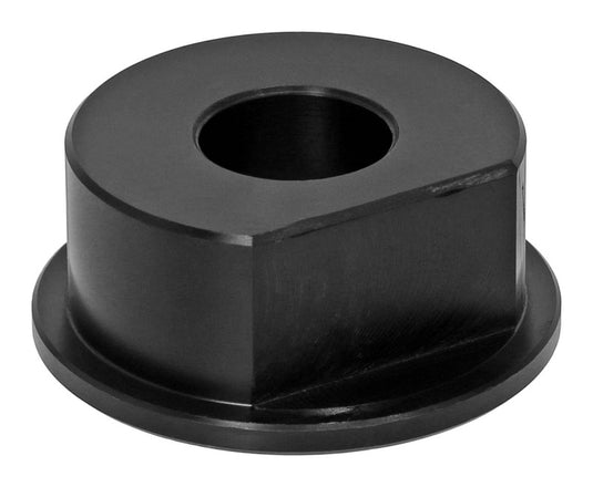 Rockjock CE-99004 ROK Antirock Sway Bars