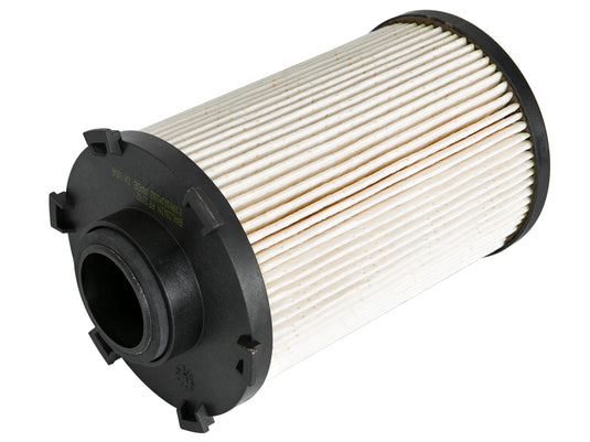 Afe 44-FF012 AFE ProGuard Fuel Filter