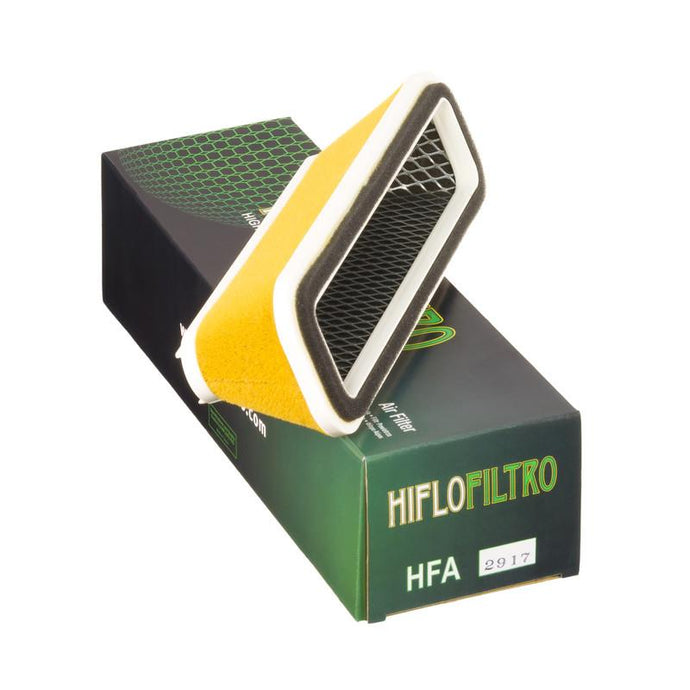 Hiflo HFA2917 Air Filter