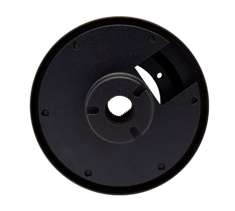Load image into Gallery viewer, Nrg SRK-101H NRG Hub Adapters

