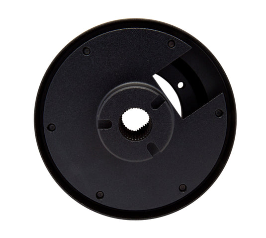 Nrg SRK-101H NRG Hub Adapters