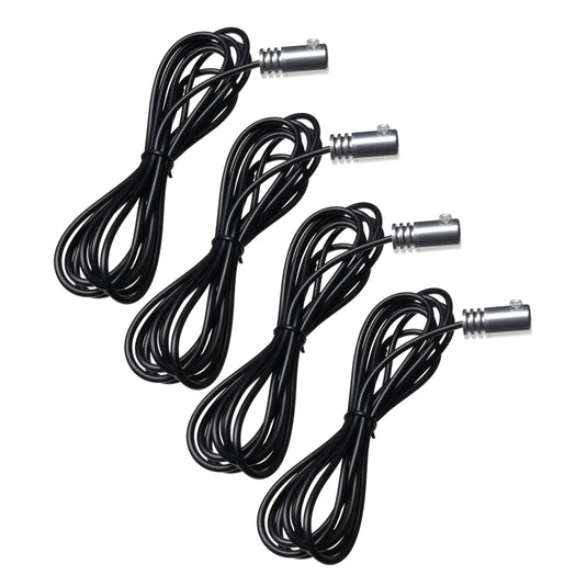 Oracle Lighting 4233-333-4 ORL Fiber Optic Kits