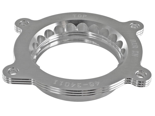 Afe 46-34011 AFE Silver Bullet TBS