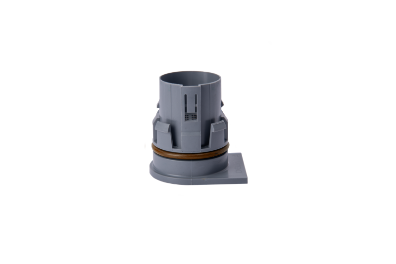 Load image into Gallery viewer, Fleece Performance FPE-HAR-GM-LCT-SEAL FPE Extension Harnesses

