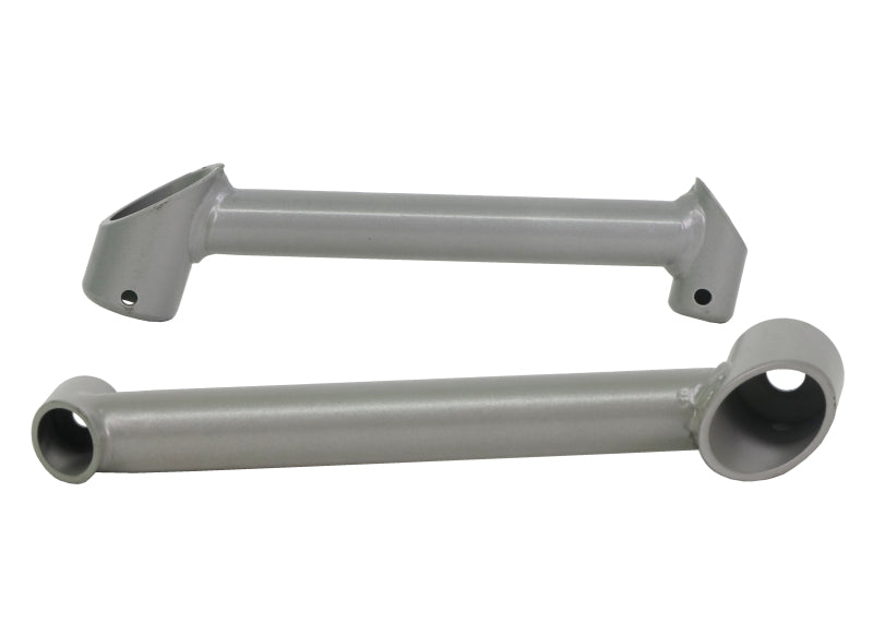 Load image into Gallery viewer, Whiteline KBR38 WL Sway Bars - Rear
