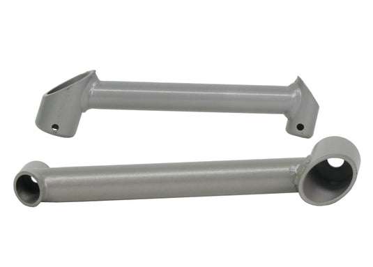 Whiteline KBR38 WL Sway Bars - Rear
