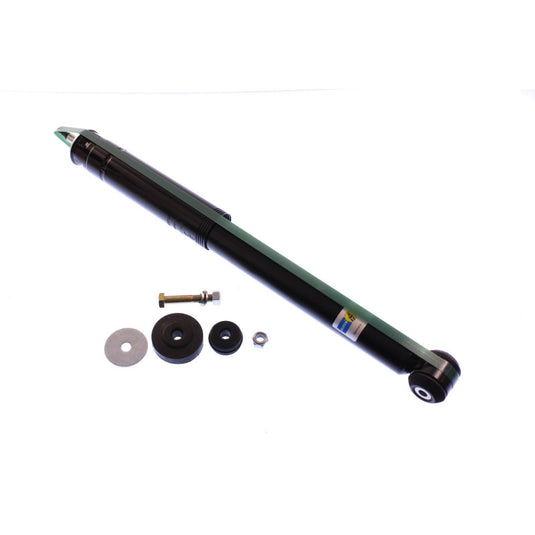 Bilstein 24-105927 BIL B4 Series Shocks