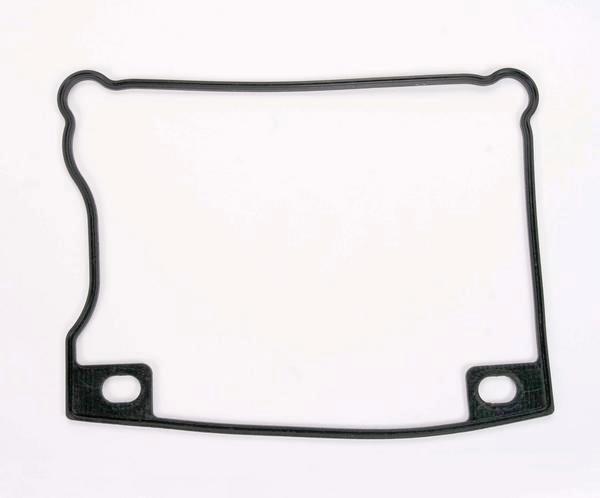 James Gasket 17355-92 Lower Rocker Cover Gasket - Rubber