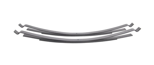 Hellwig 2527 HWG LP-25 Leaf Kits