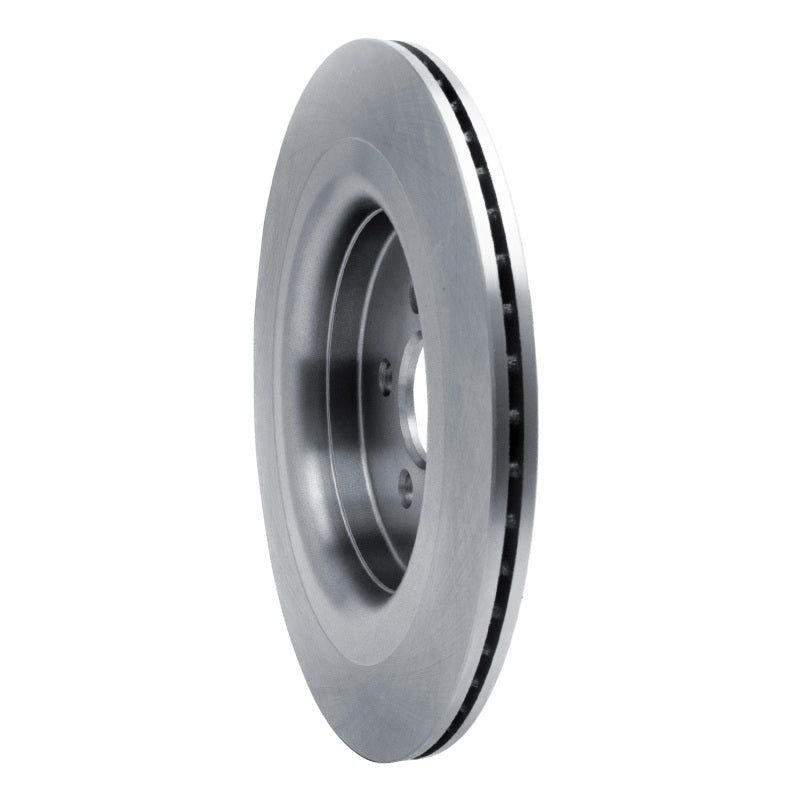 Load image into Gallery viewer, Dfc 600-55010 DFC Brake Rotors - Plain
