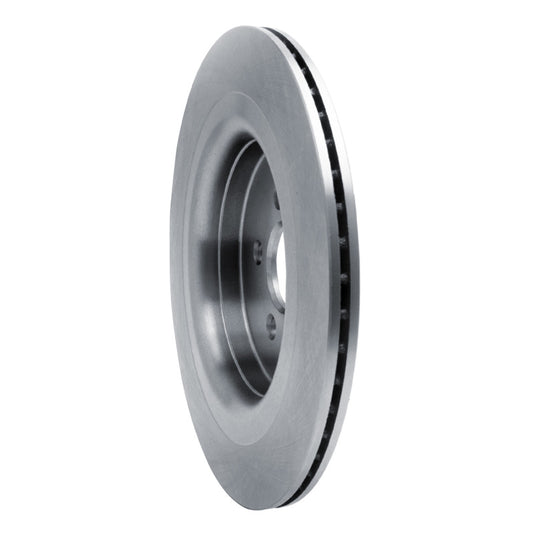 Dfc 600-55010 DFC Brake Rotors - Plain