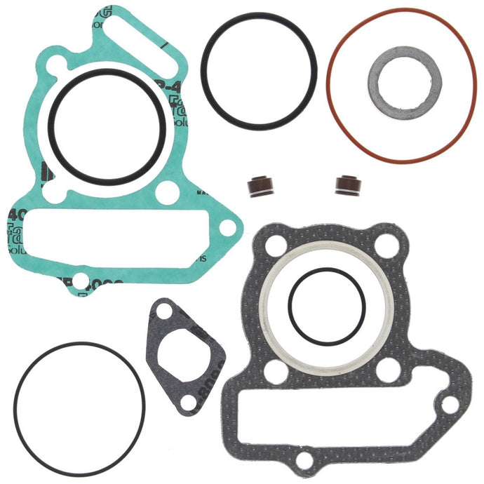 Vertex 810885 Top End Gasket Set