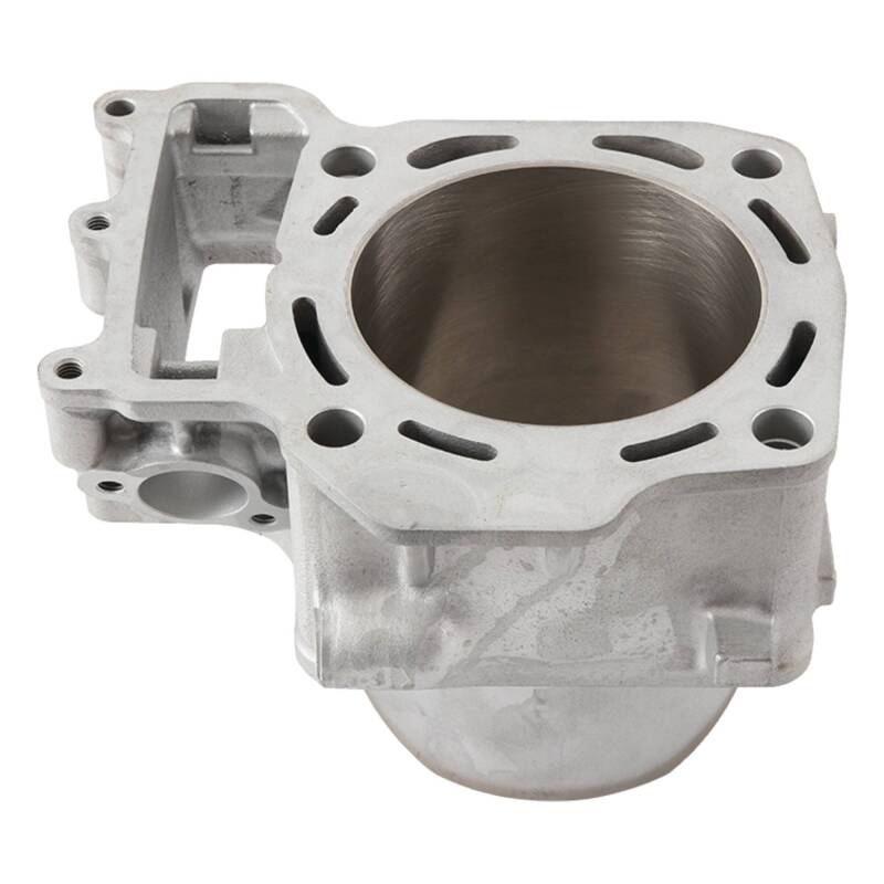Load image into Gallery viewer, Cylinder Works 30008 CYL Standard Bore Cylinder Kit
