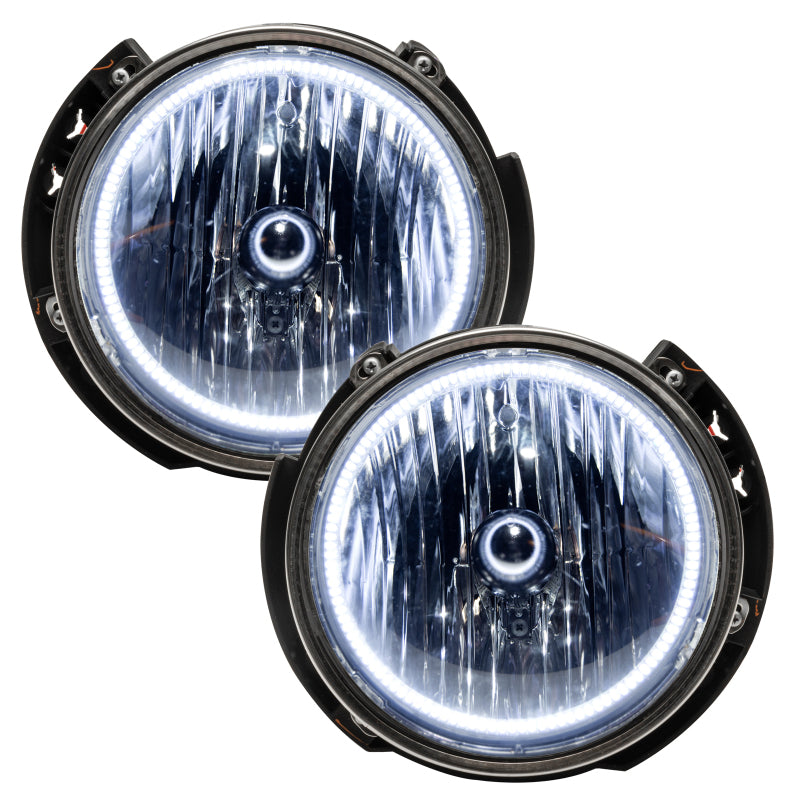 Load image into Gallery viewer, Oracle Lighting 7079-332 ORL Headlight Assemblies
