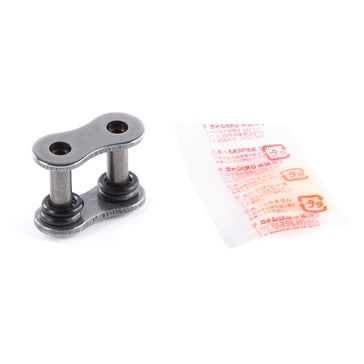 Excel 420MXZ-CL 420MXZ Heavy Duty RK-Japan Clip Link - Natural