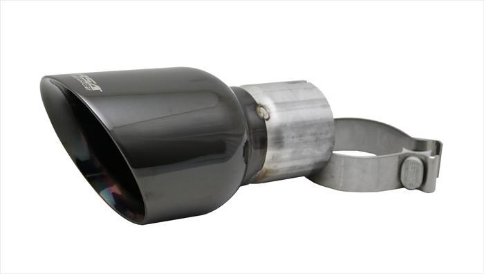 Load image into Gallery viewer, Corsa Performance TK009BLK COR Tip Kit
