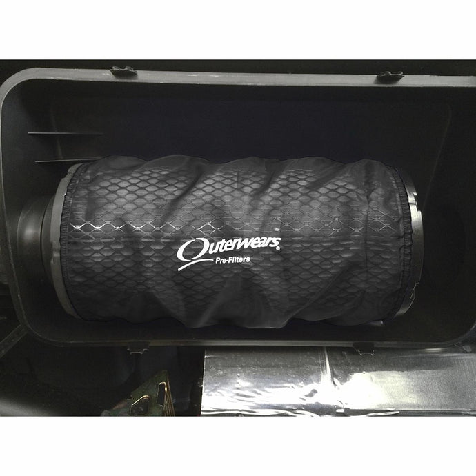 Outerwears 20-2900-01 Pre-Filter