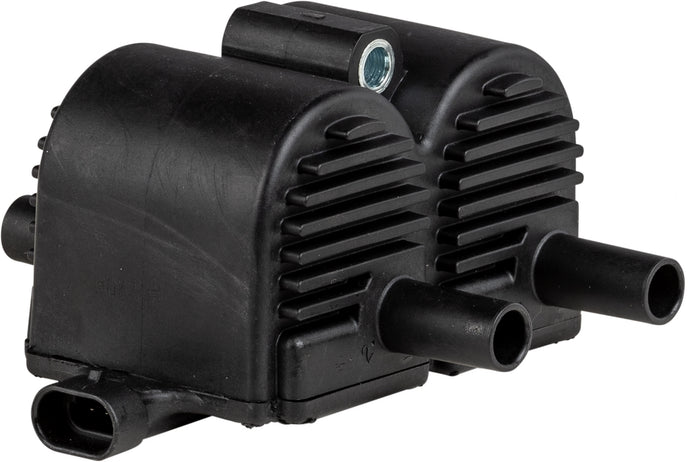 Harddrive 10-2014 Quad Tower Performance Coil