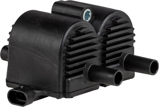 Harddrive 10-2014 Quad Tower Performance Coil
