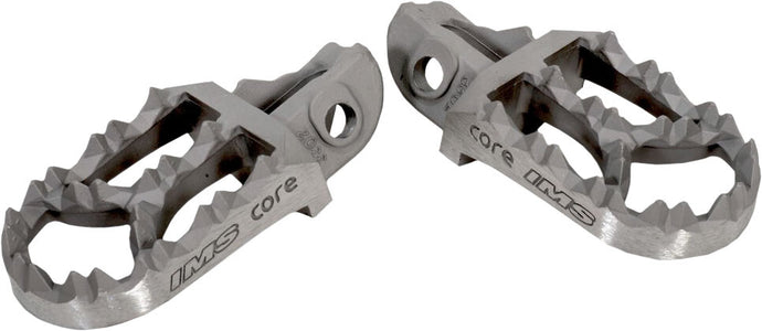 Ims 343302-M Core MX Footpeg