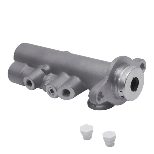 Dfc 355-67089 DFC Brake Master Cylinders