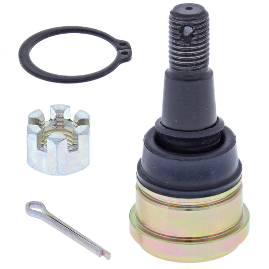 All Balls Racing 42-1031 ABR Ball Joint Kits
