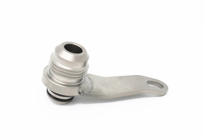 Load image into Gallery viewer, Torque Solution TS-SU-486 TQS Fittings

