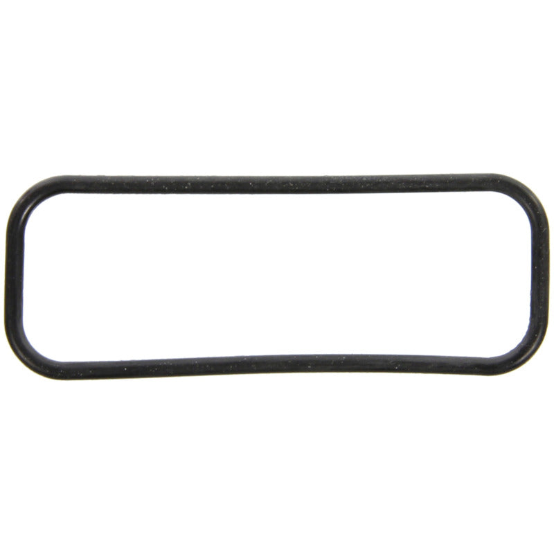 Load image into Gallery viewer, Fel-Pro 35890 FEL Thermostat Housing Gaskets
