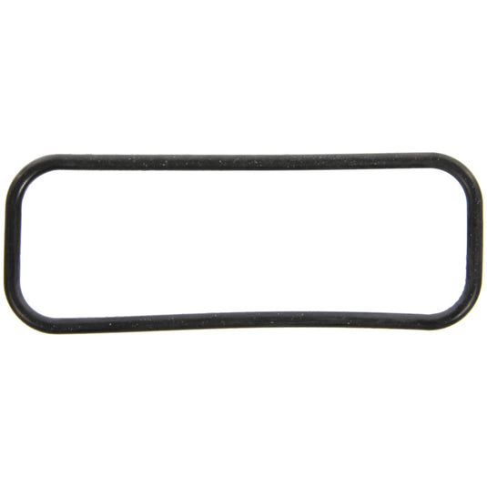 Fel-Pro 35890 FEL Thermostat Housing Gaskets