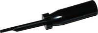 Namz NMLRT-01 Terminal Removal Tool for Female AMP Terminals - Rigid Style