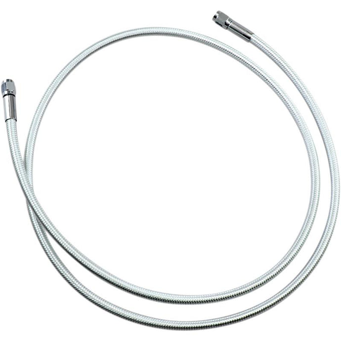 Magnum AS3554 Sterling Chromite II ABS Universal DOT Brake Line - 54in.