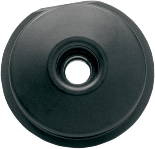 Wsm 006-562 Oil Filter Cap