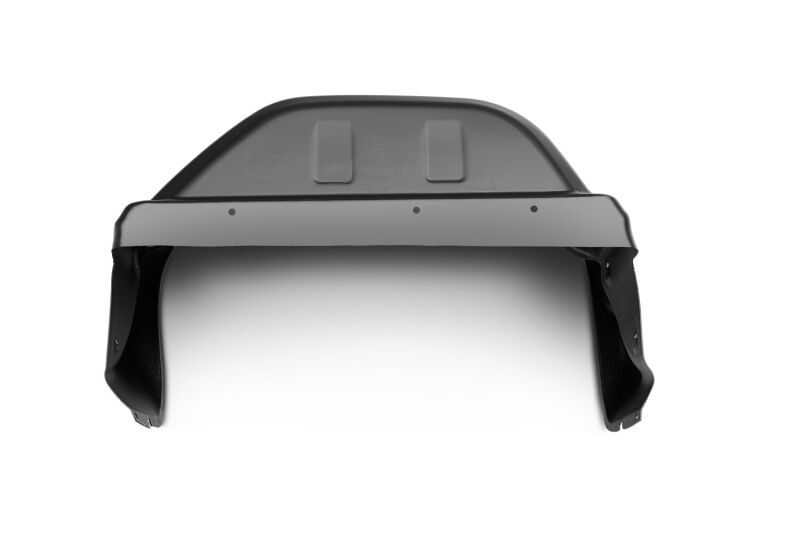 Load image into Gallery viewer, Husky Liners 79071 HL Wheel Well Guards
