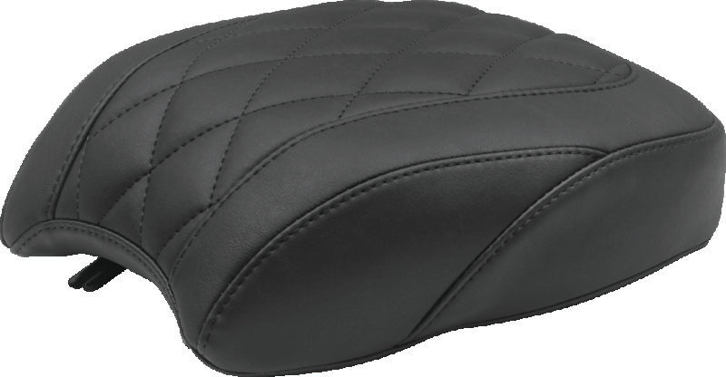 Load image into Gallery viewer, Mustang Motorcycle 76108 MMP Passenger Studs
