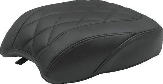 Mustang Motorcycle 76108 MMP Passenger Studs