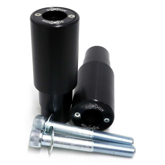 Shogun Motorsports 715-6619 PA2 Frame Slider