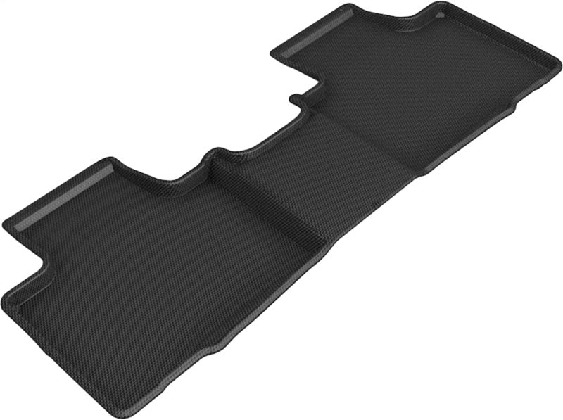 Load image into Gallery viewer, 3D Maxpider L1TY26221509 ACE Kagu - Rear - Black
