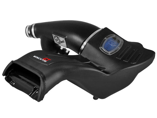 Afe 54-73112-1 AFE Momentum GT Cold Air Intakes