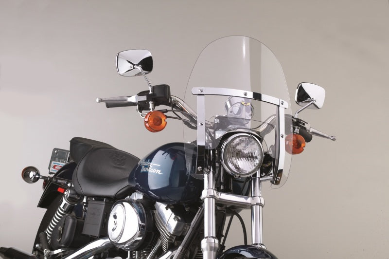 Load image into Gallery viewer, National Cycle N2290 NAT UTV Full Windshield
