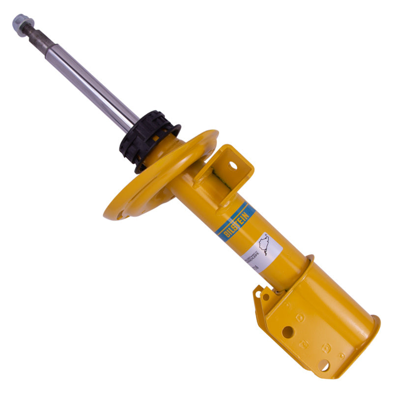 Load image into Gallery viewer, Bilstein 22-309716 BIL B6 Series Shocks

