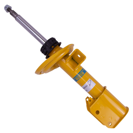 Bilstein 22-309716 BIL B6 Series Shocks