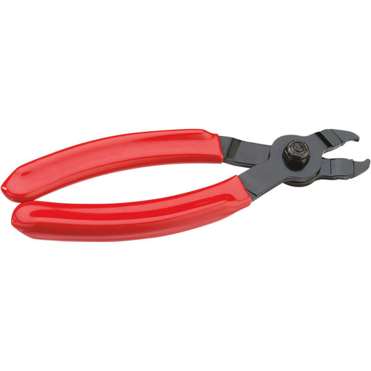 Moose Racing 390-1506 Master Link Pliers