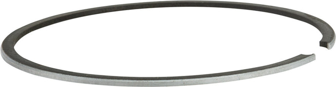 Sp1 09-704R Ring Set - 67.75mm