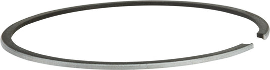 Sp1 09-704R Ring Set - 67.75mm
